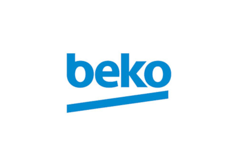 Beko in Imperial Beach